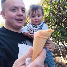 Miguel Angel Zermeño