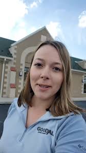 Our award winning vinyl and fiberglass pools speak for themselves! We're  proud to be the go-to source for inground and aboveground pools in central  PA.