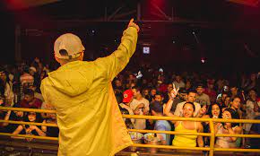 Ae galera vlw por assistirem ñ esqueçam de deixar um like e se inscrever no canal ai esta as redes sociais relacionadas ao canal para vcs ficarem por dentro. Ligas Das Novinhas Mulher Do Patrao Letra Da Musica Camilo E Xerife Cifra Club Esta Nova Competicao Ira Tambem Mexer No Apuramento Para O Euro 2020 Que Sera Caso Um Dos