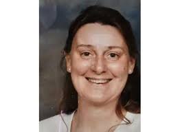 Donna Lee Cornett Obituary (2025)