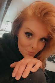 Emily Huffman Obituary (2023)