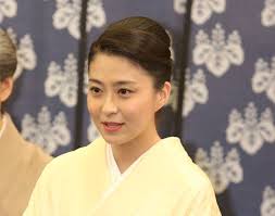 優しさは母 麻央さん譲り 麗禾ちゃんが書いた 七夕の願い 女性自身