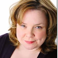 "Dial 'M' for Murder Program by rep_stl