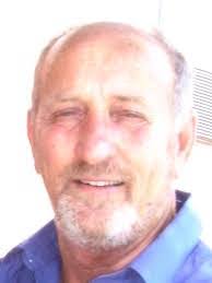 Chad Echols's Instagram, Twitter & Facebook