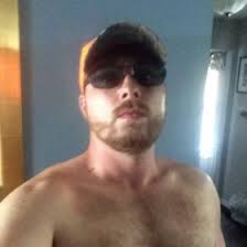 Brian Forrester (brianforrester8)