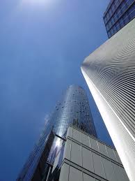 Photos From Frankfurt Am Main Financial District Frankfurt Germany Best Places To Live Frankfurt Am Main
