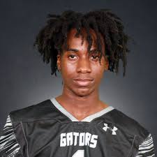 Everglades Football Roster (2022-23)