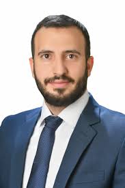 Basic Sciences Department Archives