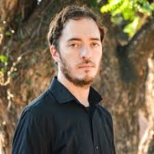 Stream samuel stoll music