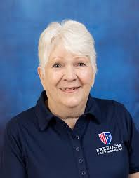 Freedom Preparatory Academy