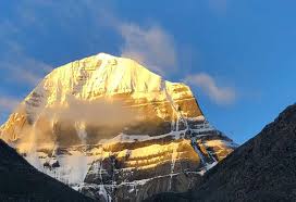 Mount Kailash Wallpapers Wallpaper Cave Ultra hd wallpapers at 3840x2160. mount kailash wallpapers wallpaper cave