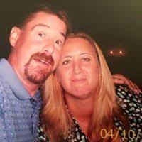 Debbie Cinque (cinque0855)