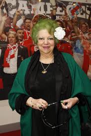 The unveiling ceremony for the monument was attended by the sculptor's widow, maria kasyanenko, the head of the petrogradsky district, ivan gromov, and st. Luto Covid 19 Tira A Vida A Maria Jose Valerio Aos 87 Anos