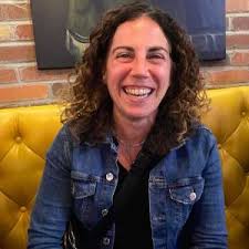 Contact Us, Emerson College