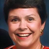 Ann Roberts Obituary