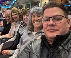 Our Lady of Perpetual Help in Aurora, Ohio