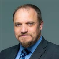 10+ "Malcolm Britton" profiles