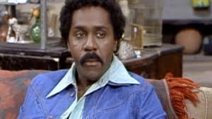 Prime Video: Sanford & Son