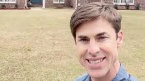 David Ridley Revealed If He Still Owns 'Fixer Upper' Home