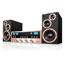 They come with useful usb ports and. Pin By A D Bargains On Think Pink Stereo System Innovation Technology Stereo