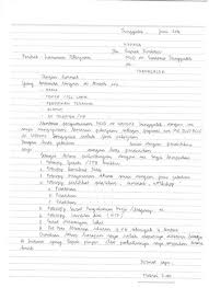 Langsung saja kita simak pembahasan contoh surat. 25 Contoh Surat Lamaran Kerja Cleaning Service Kumpulan Contoh Gambar