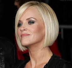 See more ideas about jenny mccarthy, jenny, jenny mccarthy hair. Jenny Mccarthy Short Bob Hairc Eletrawy 2 Flickr