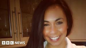 Student honoured for saving confused OAP walking