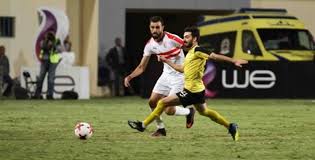 مشاهدة مباراة الزمالك بث مباشر. Ø§Ù„ÙˆØ·Ù† Ø³Ø¨ÙˆØ±Øª Ø¨Ø« Ù…Ø¨Ø§Ø´Ø± Ù„Ù…Ø¨Ø§Ø±Ø§Ø© Ø§Ù„Ø²Ù…Ø§Ù„Ùƒ ÙˆÙˆØ§Ø¯ÙŠ Ø¯Ø¬Ù„Ø© ÙÙŠ Ø§Ù„Ø¯ÙˆØ±ÙŠ Ø§Ù„Ù…ØµØ±ÙŠ