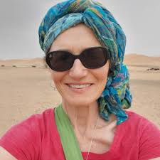 North Central Teachers Convention: Directory