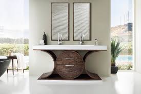We did not find results for: James Martin Vanities Home Facebook