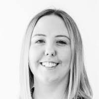 Amanda Stibbard's Instagram, Twitter & Facebook