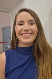 Paula Abel Martínez