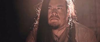 Potter's Ground (2021)