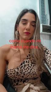 cómo cuando mi mamá y.... me dicen: 😁 #paratipageparati #fyp  #fyppppppppppppppppppppppp #foryou #paratii #parati #tiktokespaña