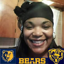 Obituary for Shelila Octoria Ingram