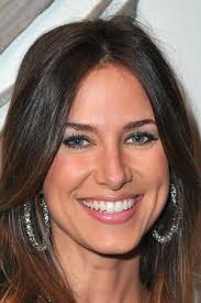 Rules of Engagement Season 5