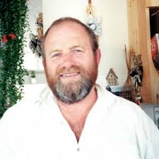 Tributes & Live Stream