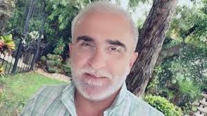 Listen to the best vicentefernandez shows. They Confirmed The Divorce Of Vicente Fernandez Jr And Karina Ortegon After A Stormy Process The Gal Times