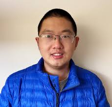 Ira Tabas, MD, PhD, Columbia University