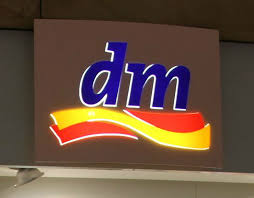 Dm öffnungszeiten, drogerien öffnungszeiten 41460, neuss niederstraße 39, dm 41460 neuss , wie lange hat dm offen. Dm Drogerie Markt Offnungszeiten