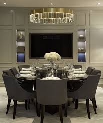 12 Luxury Dining Tables Ideas That Even Pros Will Chase Luxury Dining Room Dining Room Makeover Dining Room Design Luxury