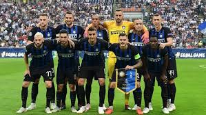 Epic retos de futbol ⚽️ barcelona vs inter de milan The Two Head Offices Of The Inter Of Milan That Interested To The Barcelona
