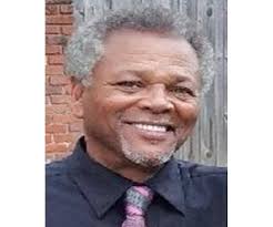 Craig Connor Obituary (2018)