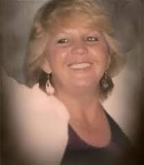 Joyce "Nochie" Davis Peyton