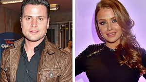 Maybe you would like to learn more about one of these? Exciting Rocco And Kim S Daughter Amelia Signed Up