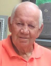 James Roe Obituary (1932