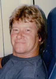 Obituary for Daniel Edward Cherry