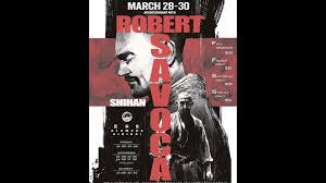 Dave Stier Shihan, 6th dan, Founder and Chief Instructor, Green River  Aikido Aikido is not always a harmonious journey, but one that is also full  of conflict and the reality of one's