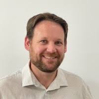 60+ "Souter" profiles