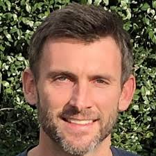 Kristopher (Kris) Stewart